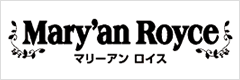 千葉県柏市 マリーアンロイス