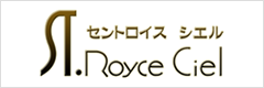 千葉県松戸市 セントロイスシエル