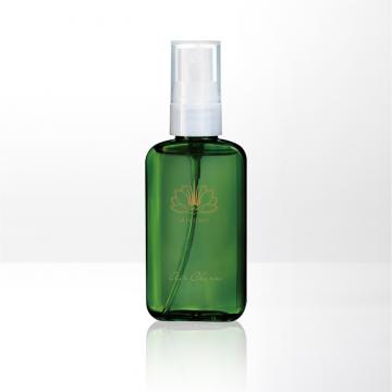 美菰のしずく 50mL