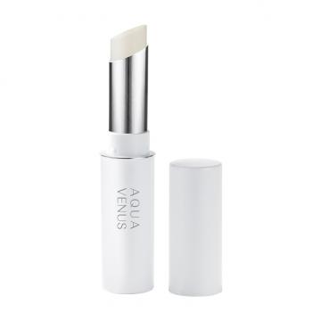 トリートメントリップ