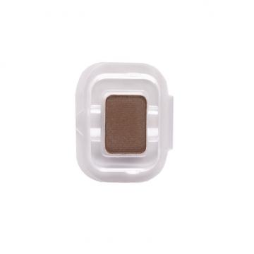 【ヴィプランツ】パウダーアイズ(ダークアッシュブラウン)BR05P