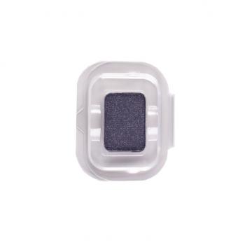 【ヴィプランツ】パウダーアイズ(ネービーブルー)GL01L