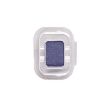 【ヴィプランツ】パウダーアイズ(ダークブルー)BL04L