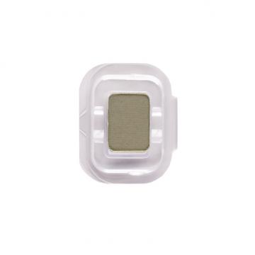 【ヴィプランツ】パウダーアイズ(モスグリーン)GR03P