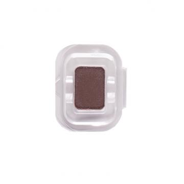 【ヴィプランツ】パウダーアイズ(ココアブラウン)BR01L