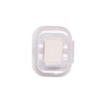 【ヴィプランツ】パウダーアイズ(オフホワイト)WT02L