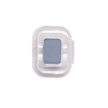 【ヴィプランツ】パウダーアイズ(アイスブルー)BL02L