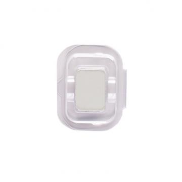 【ヴィプランツ】パウダーアイズ(パールホワイト)GR01P