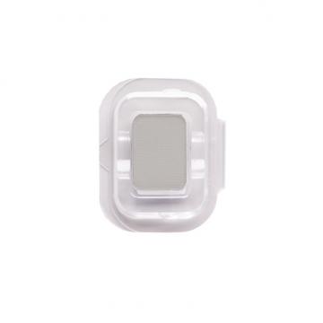 【ヴィプランツ】パウダーアイズ(シルバーホワイト)SV01L