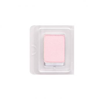 【ヴィプランツ】パウダーチークス(ピンク/ハイライト)PK01P