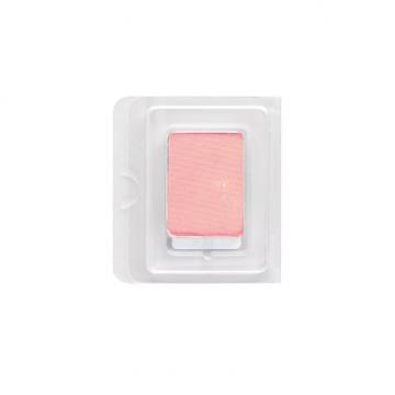 【ヴィプランツ】パウダーチークス(ピンク/ベース)PK02M
