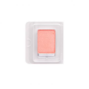 【ヴィプランツ】パウダーチークス(コーラルピンク/ベース)RD01M