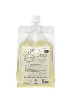 【ここちあ】ステップ1L詰替用