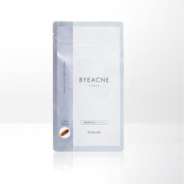 BYEACNE(バイアクネ)