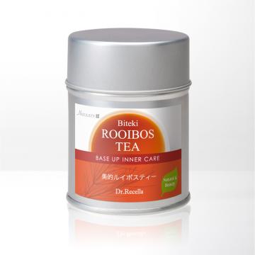 美的ルイボスティー(スプーンなし)